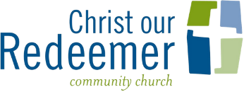 Christ Our Redeemer Community Church